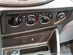 Used 2016 Ford Transit 150 Passenger Van for sale #P7785 - photo 17
