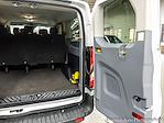 Used 2016 Ford Transit 150 Passenger Van for sale #P7785 - photo 20