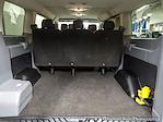 Used 2016 Ford Transit 150 Passenger Van for sale #P7785 - photo 22