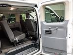 Used 2016 Ford Transit 150 Passenger Van for sale #P7785 - photo 24