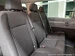 Used 2016 Ford Transit 150 Passenger Van for sale #P7785 - photo 25