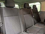 Used 2016 Ford Transit 150 Passenger Van for sale #P7785 - photo 26
