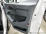 Used 2016 Ford Transit 150 Passenger Van for sale #P7785 - photo 27