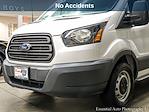 Used 2016 Ford Transit 150 Passenger Van for sale #P7785 - photo 4