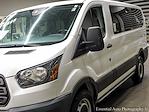 Used 2016 Ford Transit 150 Passenger Van for sale #P7785 - photo 5