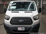 Used 2016 Ford Transit 150 Passenger Van for sale #P7785 - photo 6