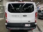 Used 2016 Ford Transit 150 Passenger Van for sale #P7785 - photo 2