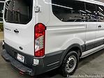 Used 2016 Ford Transit 150 Passenger Van for sale #P7785 - photo 7