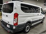 Used 2016 Ford Transit 150 Passenger Van for sale #P7785 - photo 8