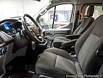 Used 2016 Ford Transit 150 Passenger Van for sale #P7785 - photo 9