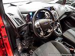 Used 2016 Ford Transit Connect XL Passenger Van for sale #P7786 - photo 10
