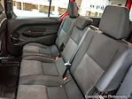 Used 2016 Ford Transit Connect XL Passenger Van for sale #P7786 - photo 11