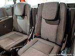 Used 2016 Ford Transit Connect XL Passenger Van for sale #P7786 - photo 12