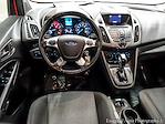 Used 2016 Ford Transit Connect XL Passenger Van for sale #P7786 - photo 13