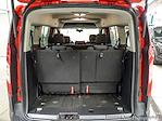 Used 2016 Ford Transit Connect XL Passenger Van for sale #P7786 - photo 20