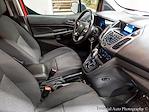 Used 2016 Ford Transit Connect XL Passenger Van for sale #P7786 - photo 22