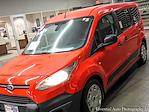 Used 2016 Ford Transit Connect XL Passenger Van for sale #P7786 - photo 5