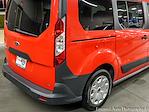 Used 2016 Ford Transit Connect XL Passenger Van for sale #P7786 - photo 7