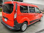 Used 2016 Ford Transit Connect XL Passenger Van for sale #P7786 - photo 8