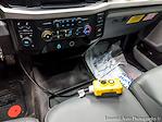 Used 2023 Ford F-450 Regular Cab Dump Truck for sale #P7787 - photo 15