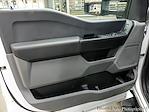 Used 2023 Ford F-450 Regular Cab Dump Truck for sale #P7787 - photo 16