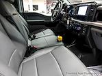 Used 2023 Ford F-450 Regular Cab Dump Truck for sale #P7787 - photo 18