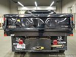 Used 2023 Ford F-450 Regular Cab Dump Truck for sale #P7787 - photo 6