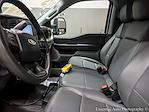 Used 2023 Ford F-450 Regular Cab Dump Truck for sale #P7787 - photo 9