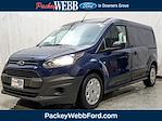 Used 2018 Ford Transit Connect Empty Cargo Van for sale #P7788 - photo 1