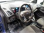 Used 2018 Ford Transit Connect Empty Cargo Van for sale #P7788 - photo 10