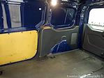 Used 2018 Ford Transit Connect Empty Cargo Van for sale #P7788 - photo 11