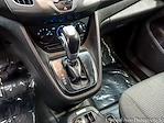 Used 2018 Ford Transit Connect Empty Cargo Van for sale #P7788 - photo 17