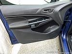Used 2018 Ford Transit Connect Empty Cargo Van for sale #P7788 - photo 18