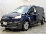 Used 2018 Ford Transit Connect Empty Cargo Van for sale #P7788 - photo 2