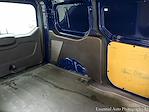 Used 2018 Ford Transit Connect Empty Cargo Van for sale #P7788 - photo 20