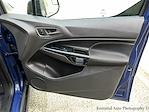 Used 2018 Ford Transit Connect Empty Cargo Van for sale #P7788 - photo 21