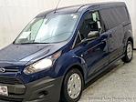 Used 2018 Ford Transit Connect Empty Cargo Van for sale #P7788 - photo 4