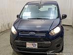 Used 2018 Ford Transit Connect Empty Cargo Van for sale #P7788 - photo 5