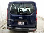 Used 2018 Ford Transit Connect Empty Cargo Van for sale #P7788 - photo 6