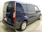 Used 2018 Ford Transit Connect Empty Cargo Van for sale #P7788 - photo 8
