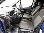 Used 2018 Ford Transit Connect Empty Cargo Van for sale #P7788 - photo 9