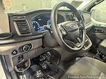 Used 2021 Ford Transit 150 Medium Roof Empty Cargo Van for sale #P7789 - photo 10