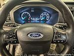 Used 2021 Ford Transit 150 Medium Roof Empty Cargo Van for sale #P7789 - photo 12