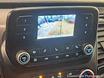 Used 2021 Ford Transit 150 Medium Roof Empty Cargo Van for sale #P7789 - photo 13