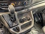 Used 2021 Ford Transit 150 Medium Roof Empty Cargo Van for sale #P7789 - photo 16