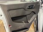 Used 2021 Ford Transit 150 Medium Roof Empty Cargo Van for sale #P7789 - photo 17