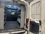 Used 2021 Ford Transit 150 Medium Roof Empty Cargo Van for sale #P7789 - photo 19