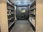 Used 2021 Ford Transit 150 Medium Roof Empty Cargo Van for sale #P7789 - photo 20