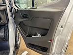 Used 2021 Ford Transit 150 Medium Roof Empty Cargo Van for sale #P7789 - photo 23