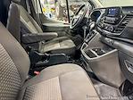 Used 2021 Ford Transit 150 Medium Roof Empty Cargo Van for sale #P7789 - photo 24